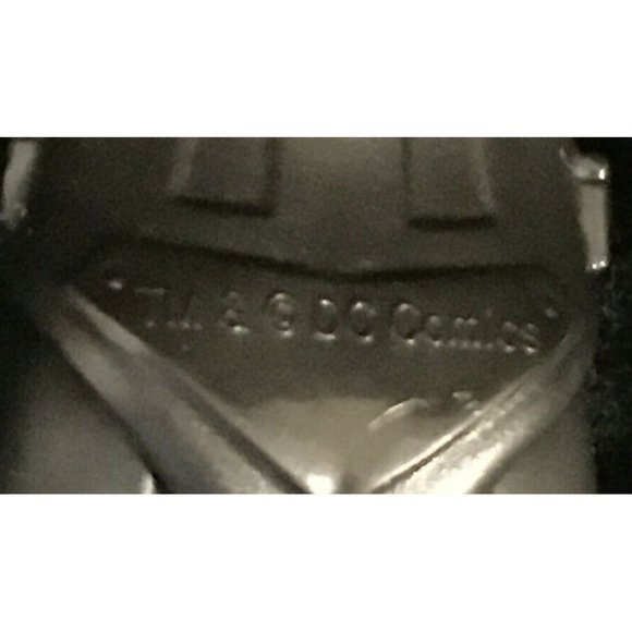 Titan Hero Action Figure 11½" War Machine Marvel Endgame ©2018 - Picture 7 of 9